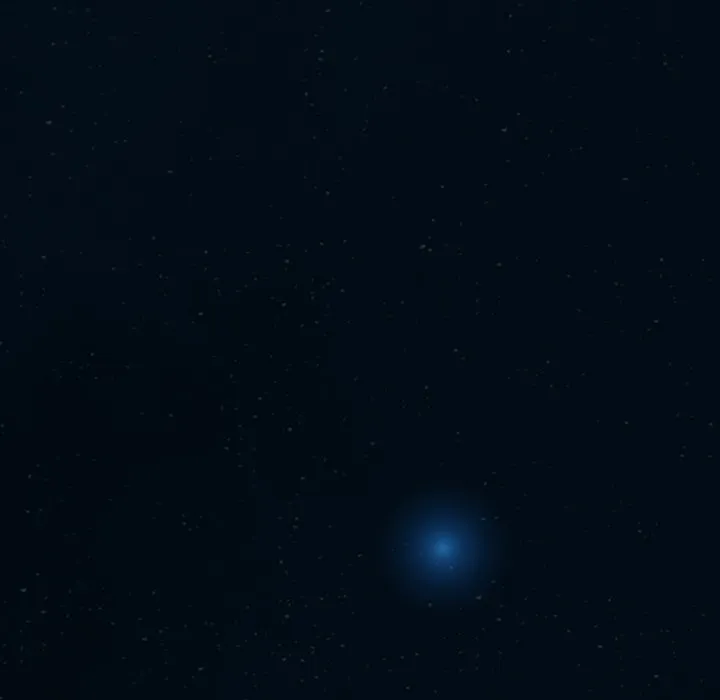 第 153 话 第91页
