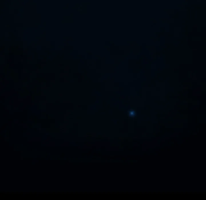 第 153 话 第93页