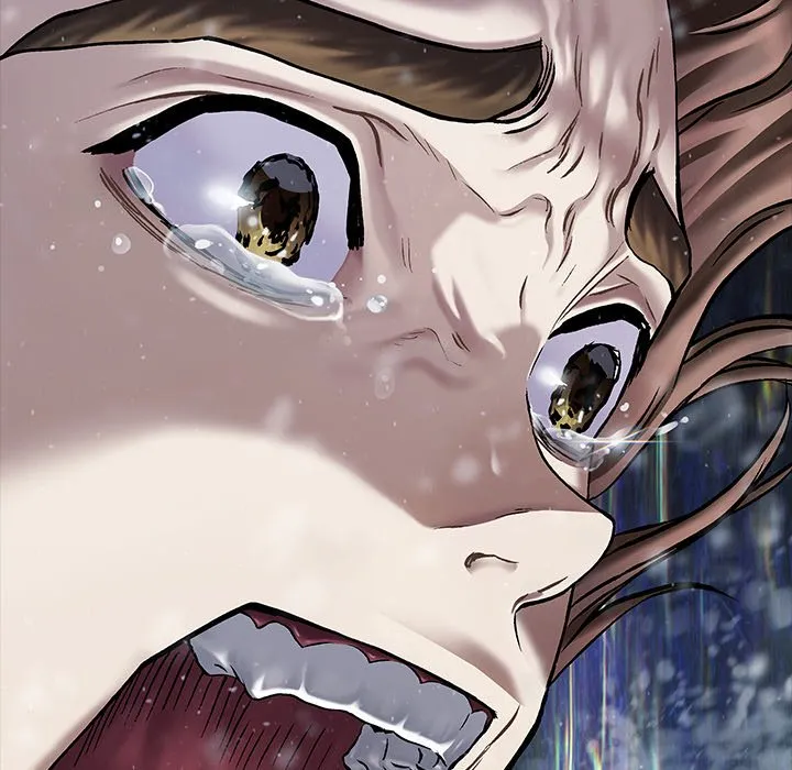 第 153 话 第99页