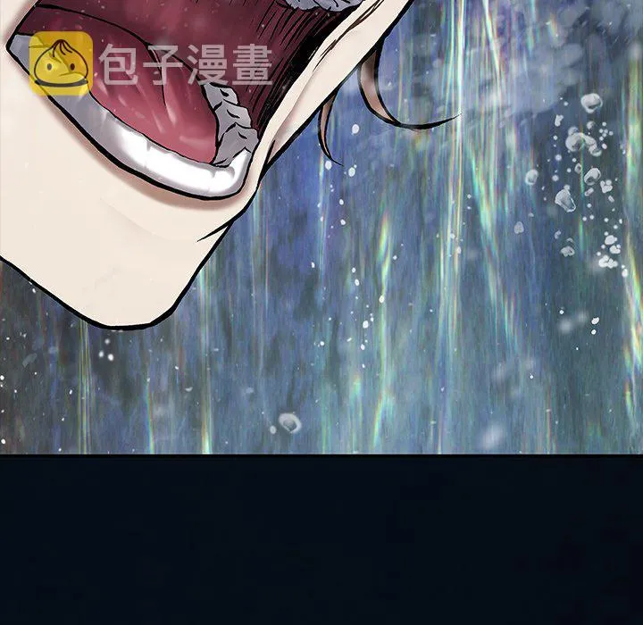 第 153 话 第100页