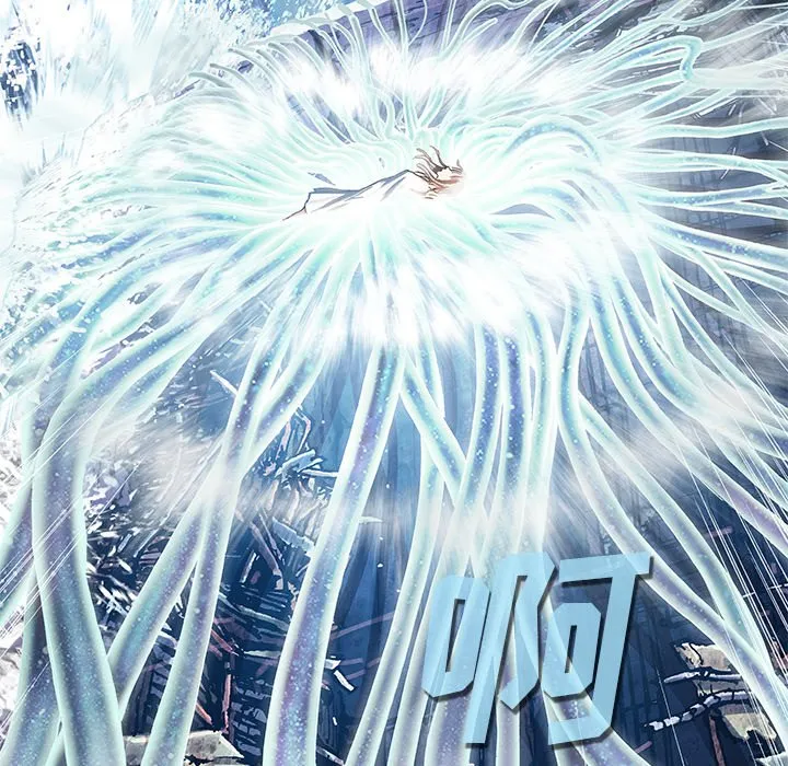第 152 话 第25页