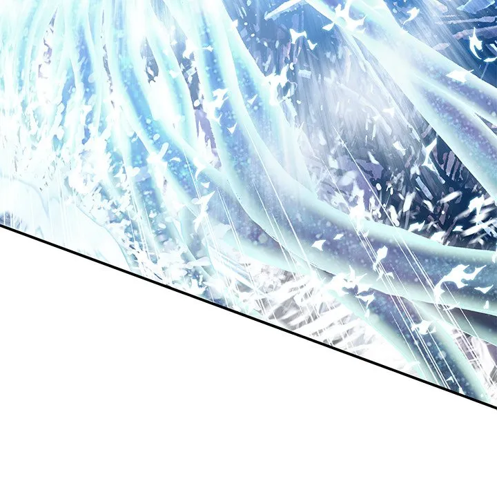 第 152 话 第30页