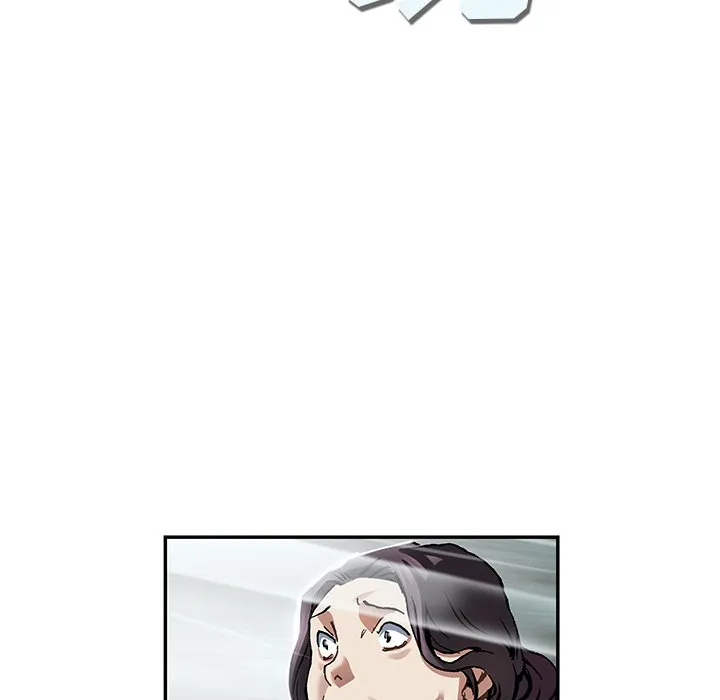 第 152 话 第36页