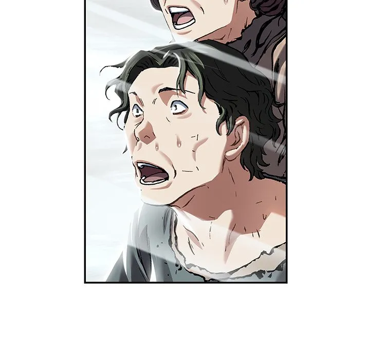 第 152 话 第37页