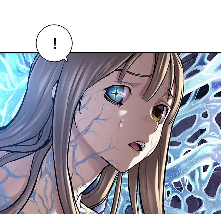 第 152 话 第60页