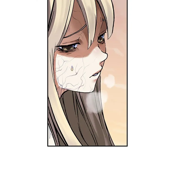 第 152 话 第81页