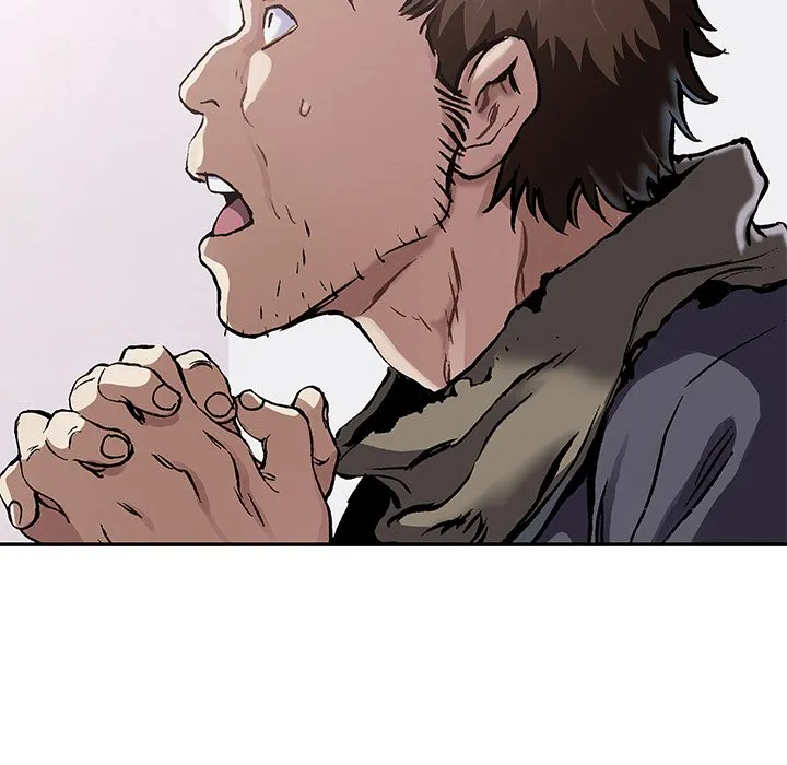 第 152 话 第97页