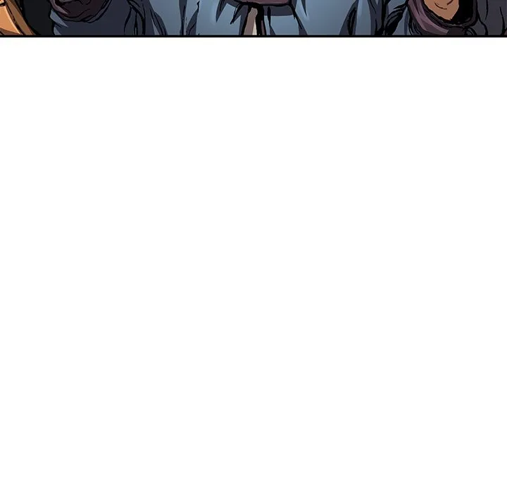 第 152 话 第107页