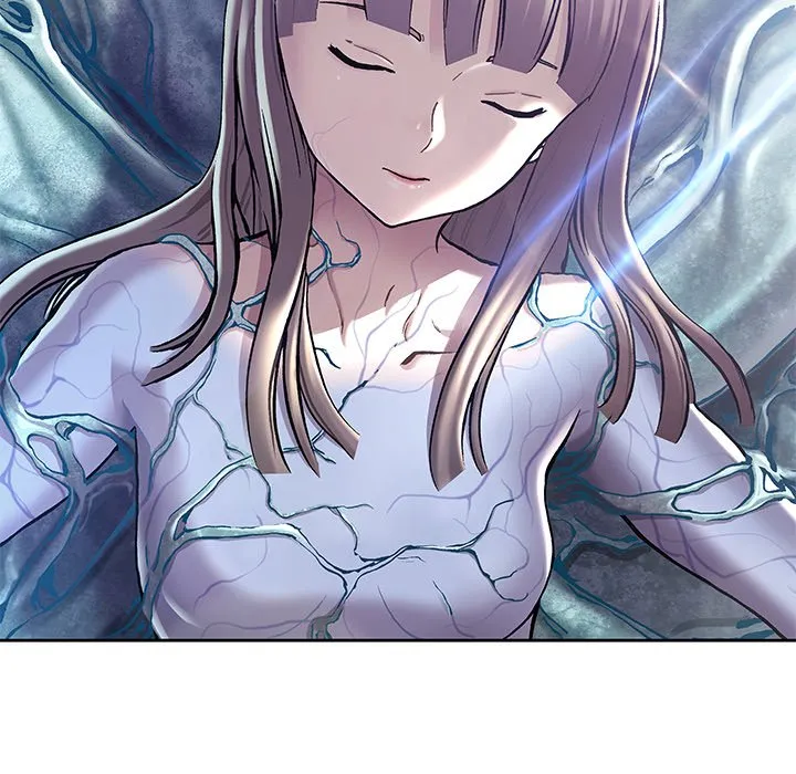 第 152 话 第109页