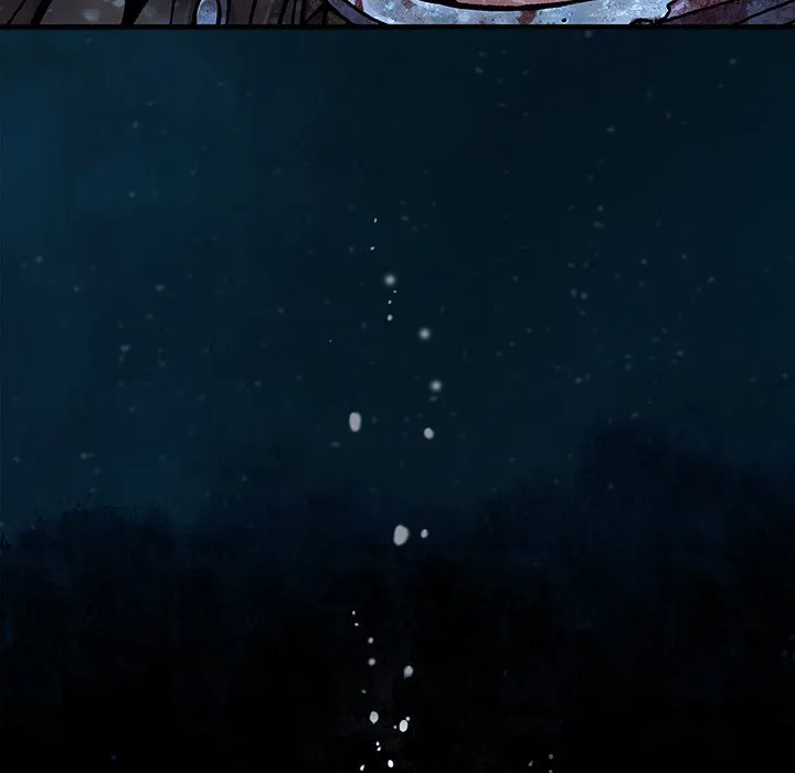 第 151 话 第8页