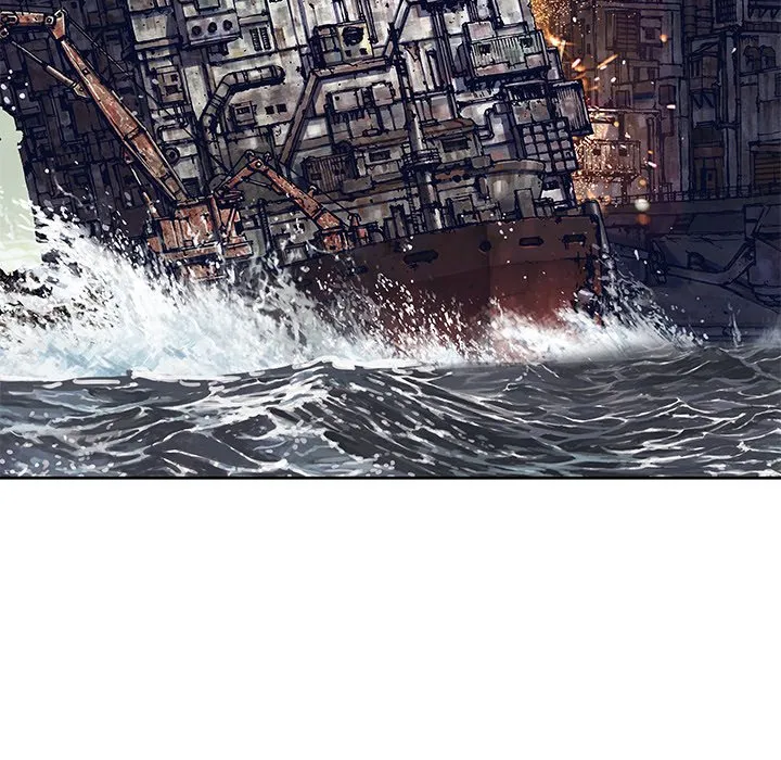 第 151 话 第12页