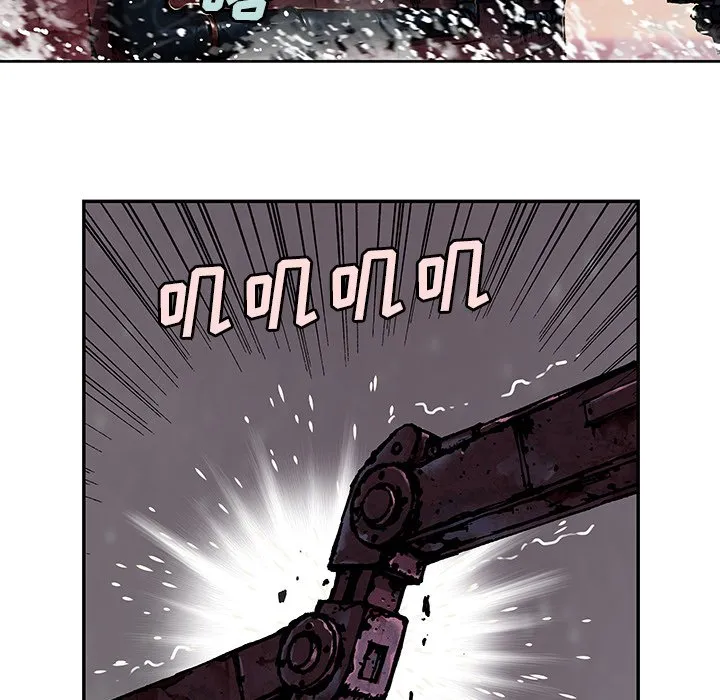 第 151 话 第14页