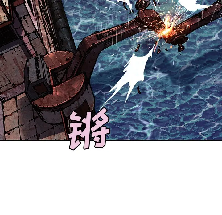 第 151 话 第19页
