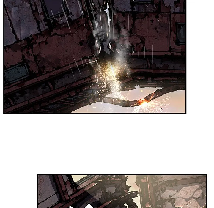 第 151 话 第21页