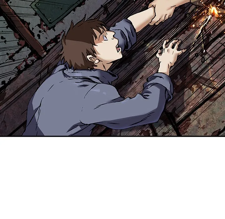 第 151 话 第24页