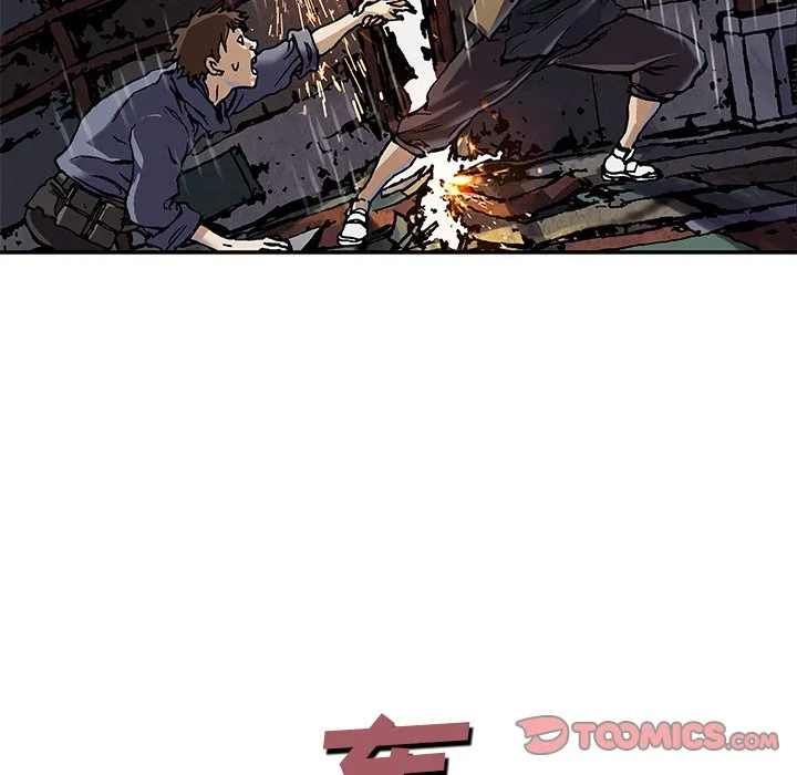 第 151 话 第26页