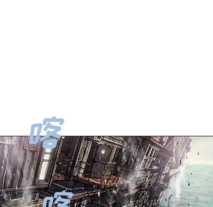 第 151 话 第36页