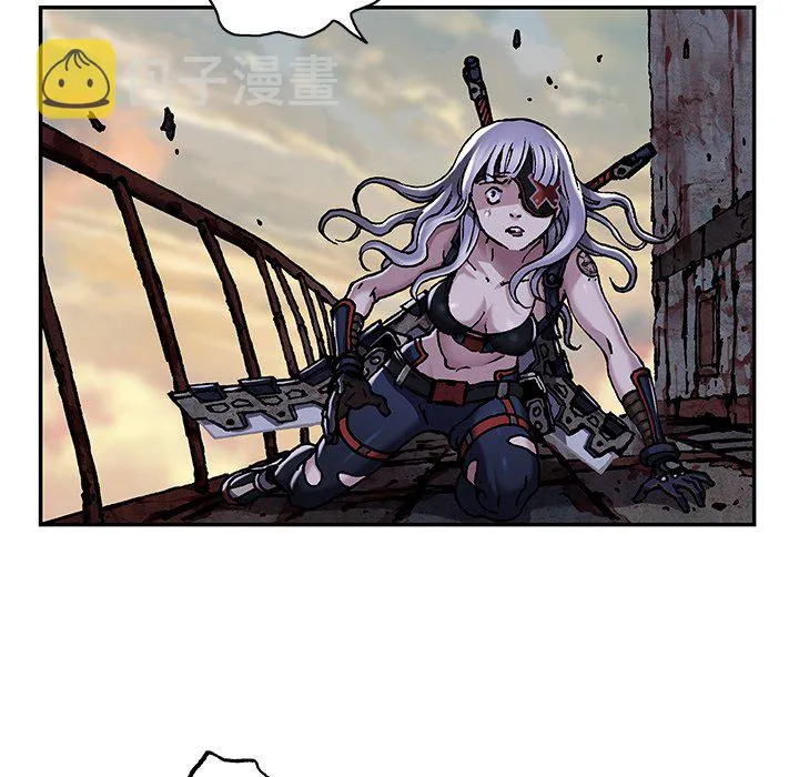 第 151 话 第40页