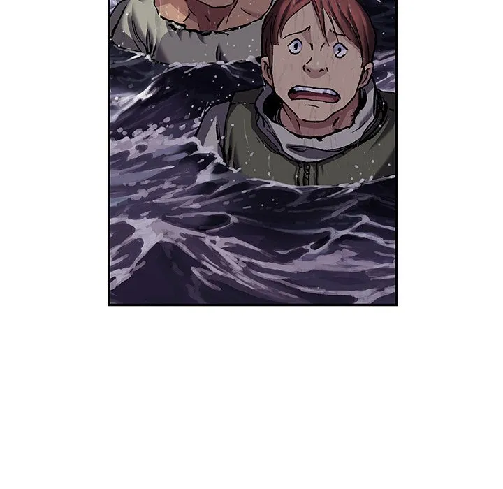 第 151 话 第45页