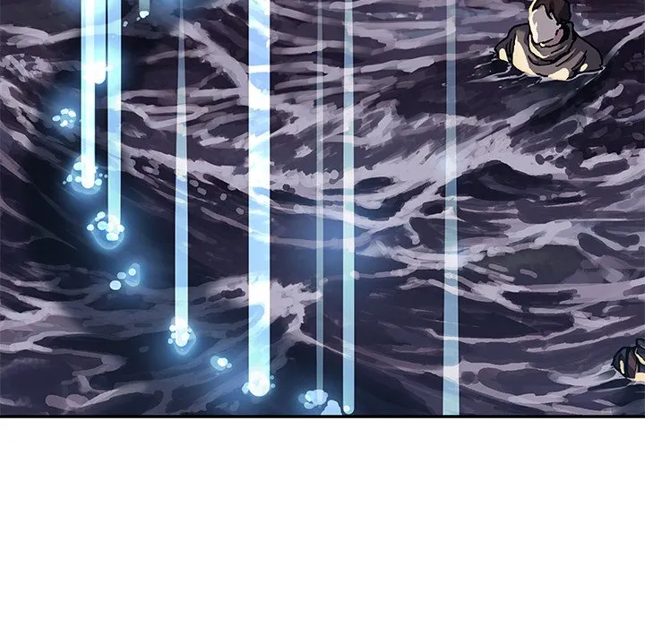 第 151 话 第49页
