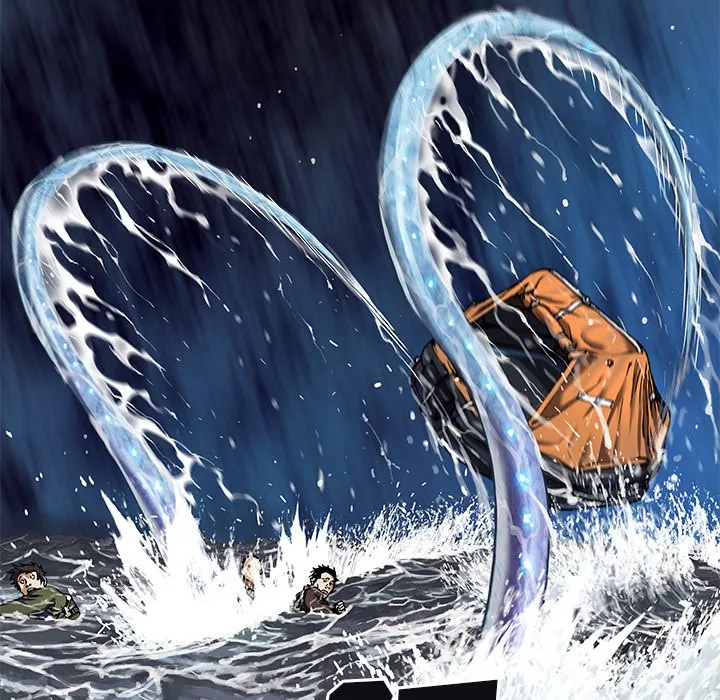 第 151 话 第51页