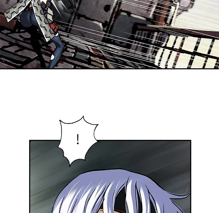第 151 话 第54页