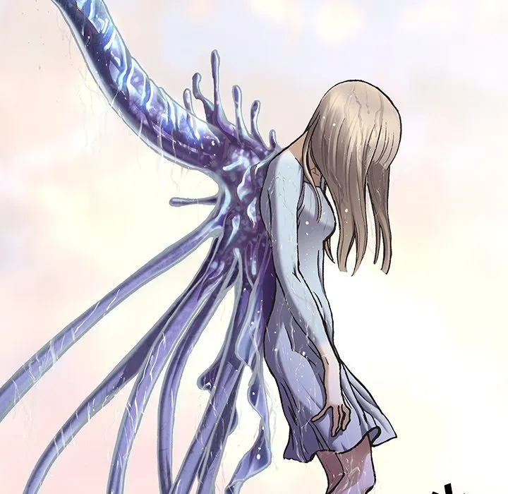 第 151 话 第61页
