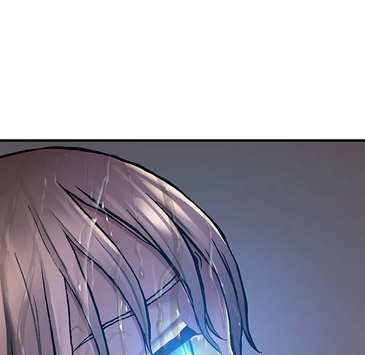 第 151 话 第64页