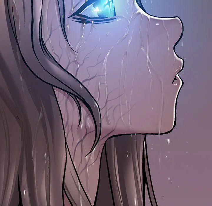 第 151 话 第65页