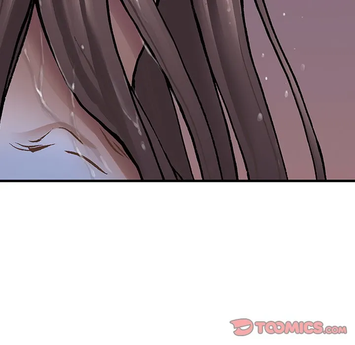 第 151 话 第66页
