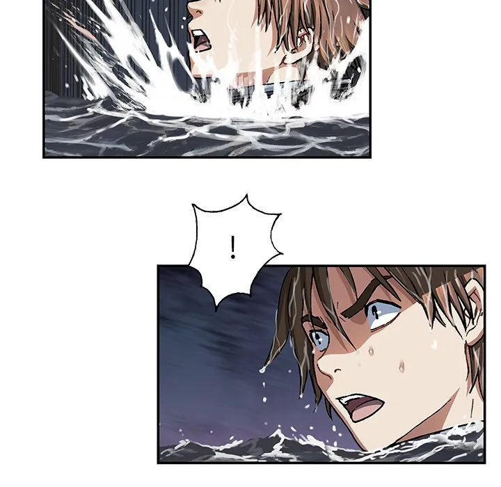 第 151 话 第72页