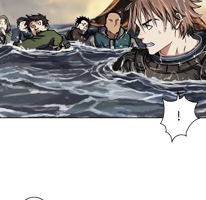 第 151 话 第76页