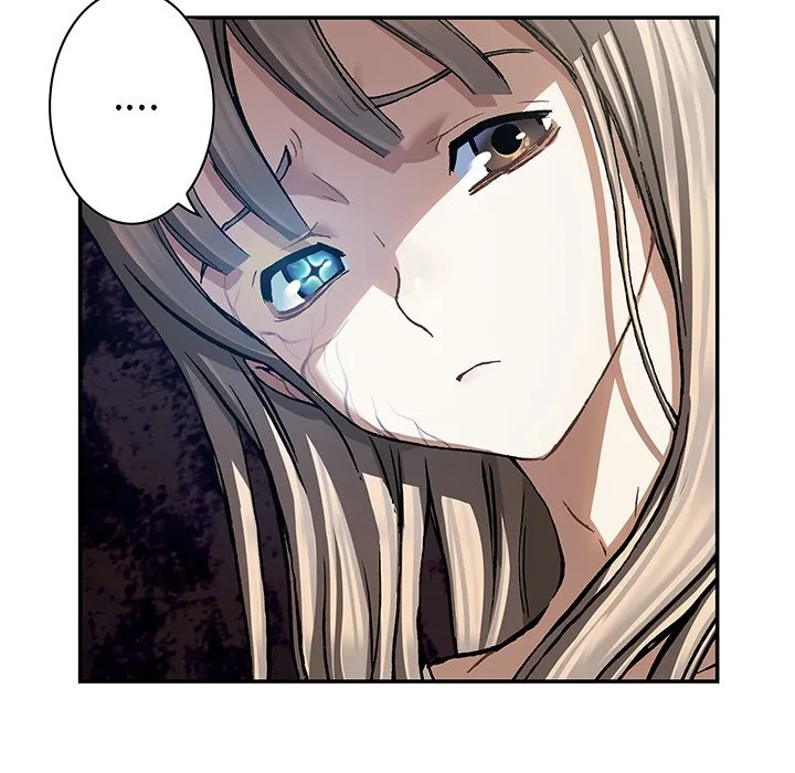 第 151 话 第77页