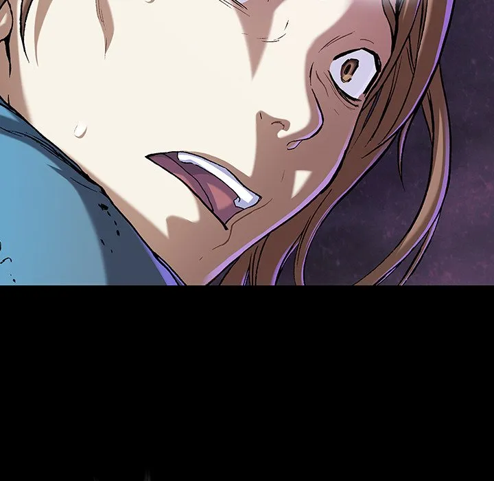 第 151 话 第83页