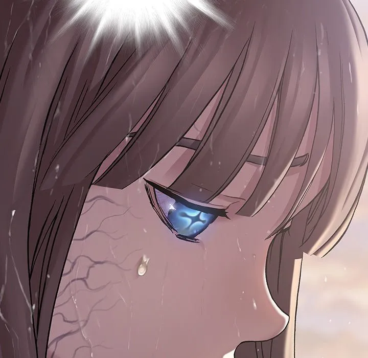 第 151 话 第86页