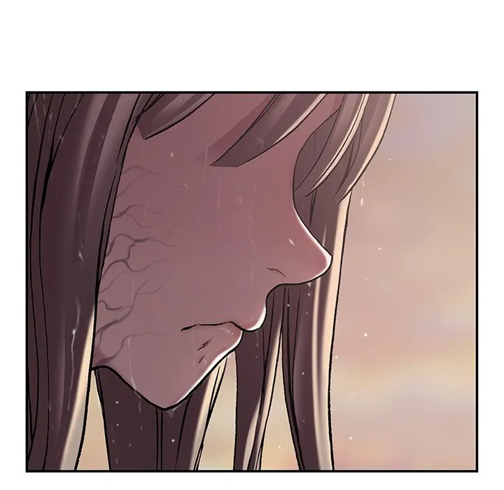 第 151 话 第89页