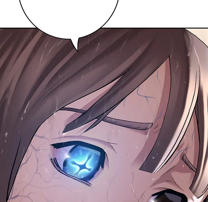 第 151 话 第91页