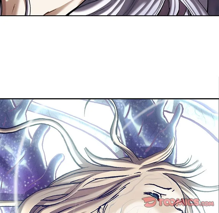 第 151 话 第98页