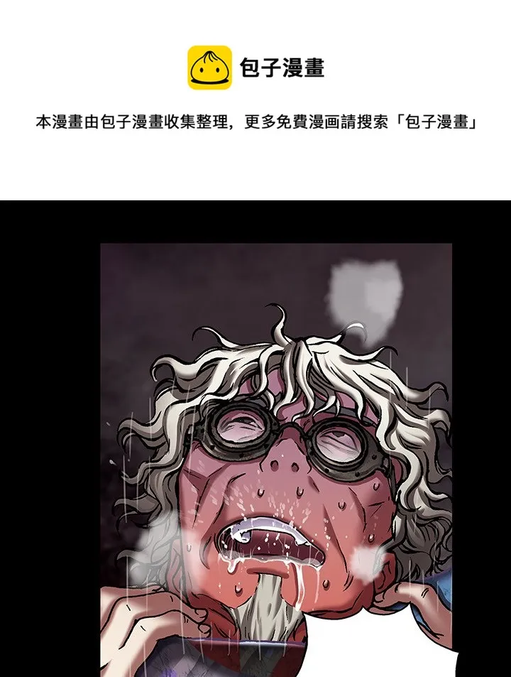 第 151 话 第101页