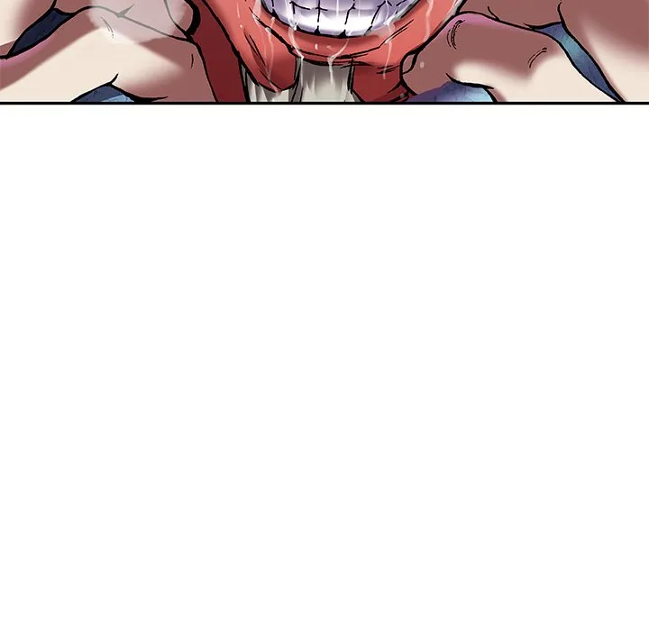 第 151 话 第104页