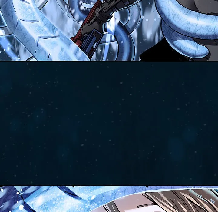 第 150 话 第35页
