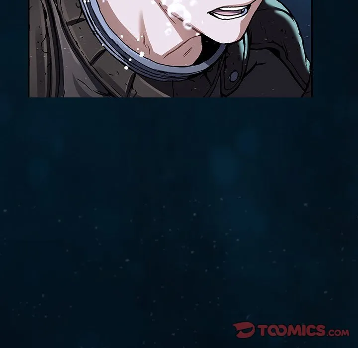 第 150 话 第38页