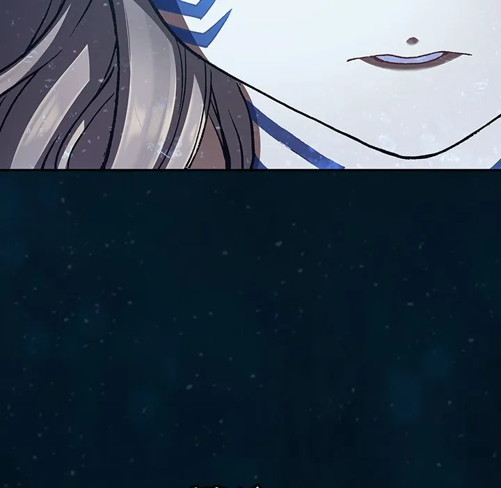 第 150 话 第59页