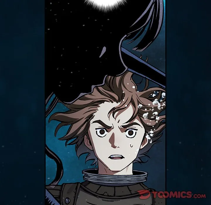 第 150 话 第62页