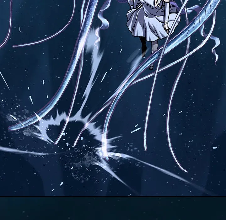 第 150 话 第67页