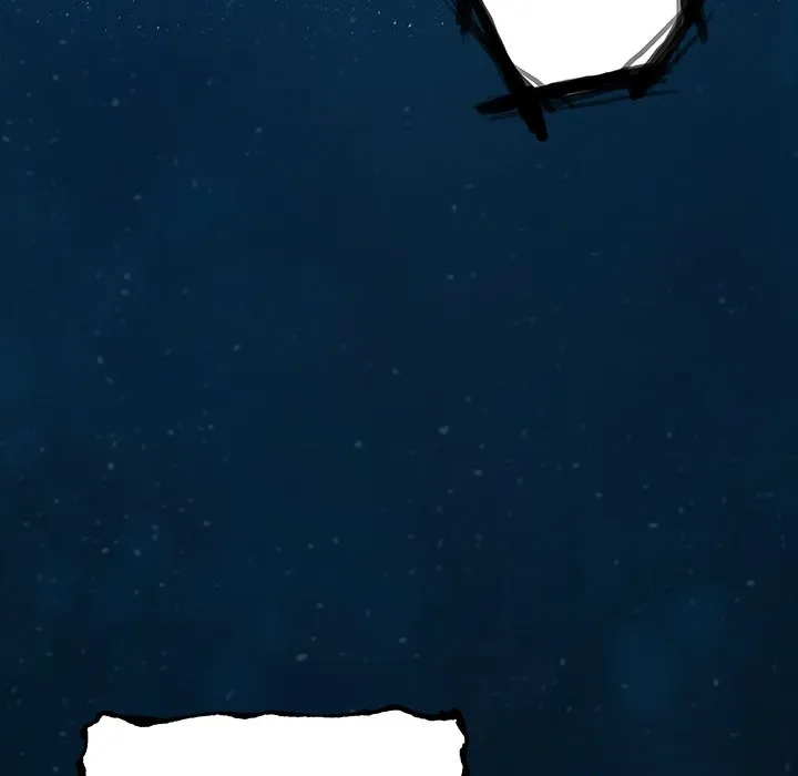 第 150 话 第71页