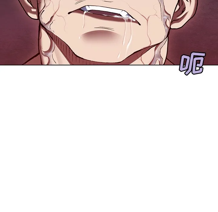 第 150 话 第73页