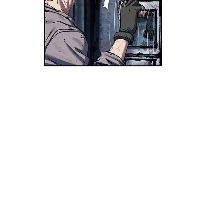第 150 话 第78页
