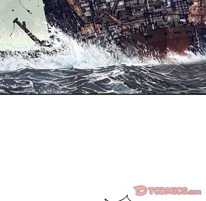 第 150 话 第86页