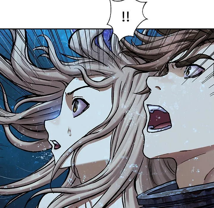 第 150 话 第87页